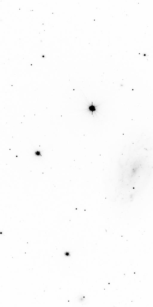 Preview of Sci-JMCFARLAND-OMEGACAM-------OCAM_g_SDSS-ESO_CCD_#77-Red---Sci-57270.0956506-e58a8aabc6ba2bc17127d25568b57bc7cab04411.fits