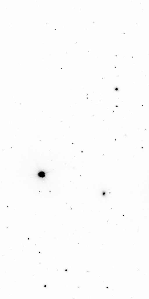 Preview of Sci-JMCFARLAND-OMEGACAM-------OCAM_g_SDSS-ESO_CCD_#77-Red---Sci-57270.1609281-6b30ea09a73303f3f3787667e7cae9ef841f6127.fits