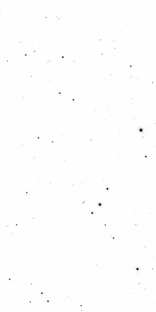 Preview of Sci-JMCFARLAND-OMEGACAM-------OCAM_g_SDSS-ESO_CCD_#77-Red---Sci-57270.5238617-419672a3e133ca98f004ee50be8133ca4e42bb75.fits
