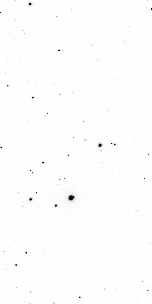 Preview of Sci-JMCFARLAND-OMEGACAM-------OCAM_g_SDSS-ESO_CCD_#77-Red---Sci-57271.9752478-235a507491e579cdfa1cd2a944761bf5c0c76219.fits