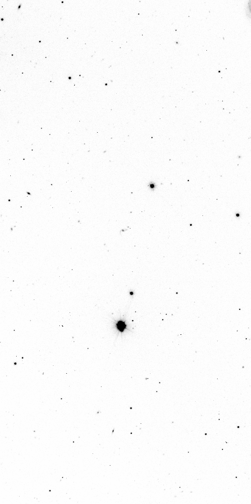 Preview of Sci-JMCFARLAND-OMEGACAM-------OCAM_g_SDSS-ESO_CCD_#77-Red---Sci-57273.4164446-21e22db481a70858fad82830c54d1248c4097f92.fits
