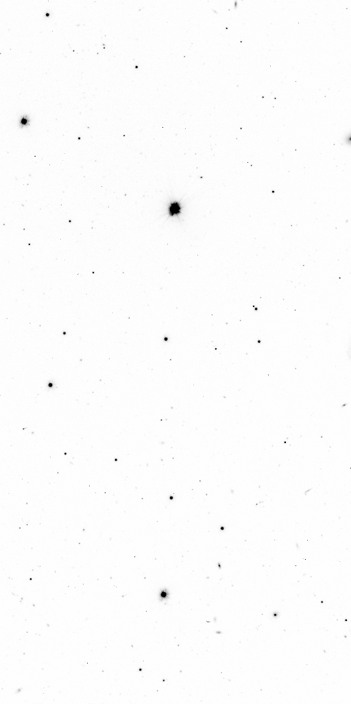 Preview of Sci-JMCFARLAND-OMEGACAM-------OCAM_g_SDSS-ESO_CCD_#77-Red---Sci-57299.4277255-2990f5e17a35baff0eecbdfa769dbe8031a58da0.fits