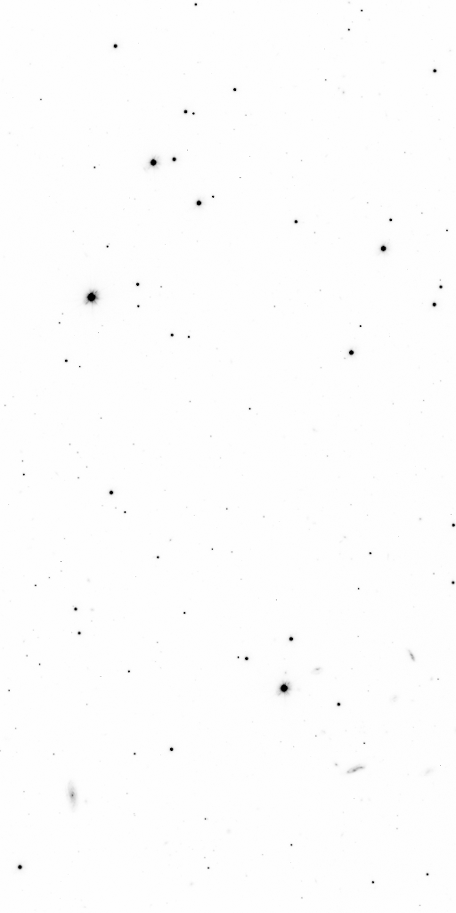 Preview of Sci-JMCFARLAND-OMEGACAM-------OCAM_g_SDSS-ESO_CCD_#77-Red---Sci-57300.3154772-8ed22a1704d5f8475a491df1d1c6748137417249.fits