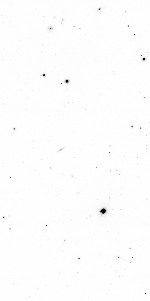 Preview of Sci-JMCFARLAND-OMEGACAM-------OCAM_g_SDSS-ESO_CCD_#77-Red---Sci-57300.4152158-692c46fee09e7f280fe52061169c6481e9afb7cb.fits