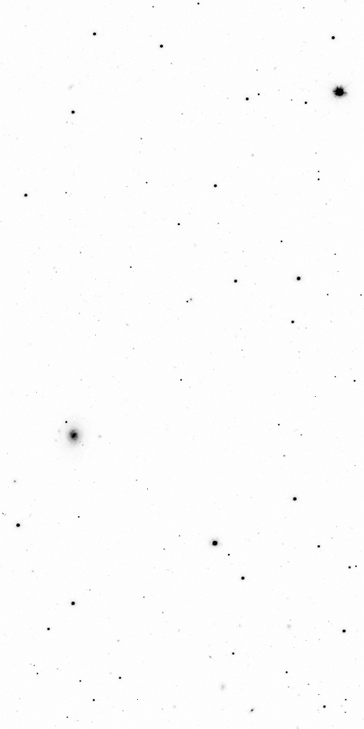 Preview of Sci-JMCFARLAND-OMEGACAM-------OCAM_g_SDSS-ESO_CCD_#77-Red---Sci-57324.1391741-82dc27fc25aad83bbbce84ff2ca7eb3e4e6be775.fits