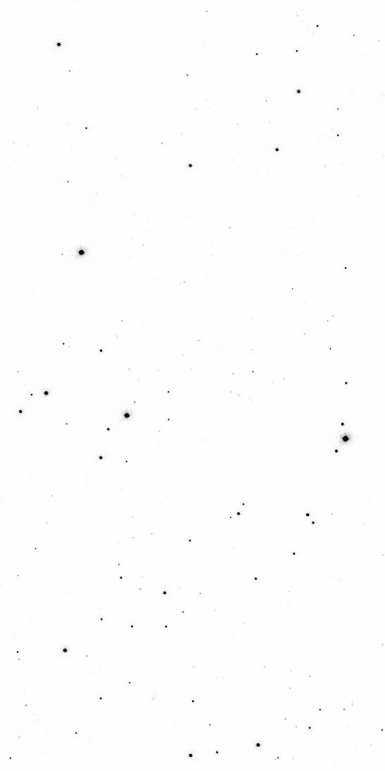 Preview of Sci-JMCFARLAND-OMEGACAM-------OCAM_g_SDSS-ESO_CCD_#77-Regr---Sci-56319.0444056-455d70f0f6bc9356d59a888b08a9916925e63652.fits