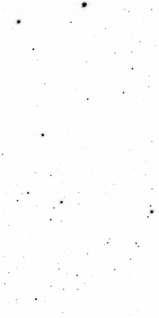 Preview of Sci-JMCFARLAND-OMEGACAM-------OCAM_g_SDSS-ESO_CCD_#77-Regr---Sci-56319.0455868-75e4eab4f77fba45a54b4656fcaa1c3dded1559e.fits