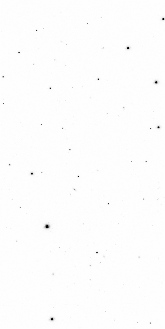 Preview of Sci-JMCFARLAND-OMEGACAM-------OCAM_g_SDSS-ESO_CCD_#77-Regr---Sci-56319.4354780-b280f28d777bba9a2ad4c47b825907d78f05a91a.fits
