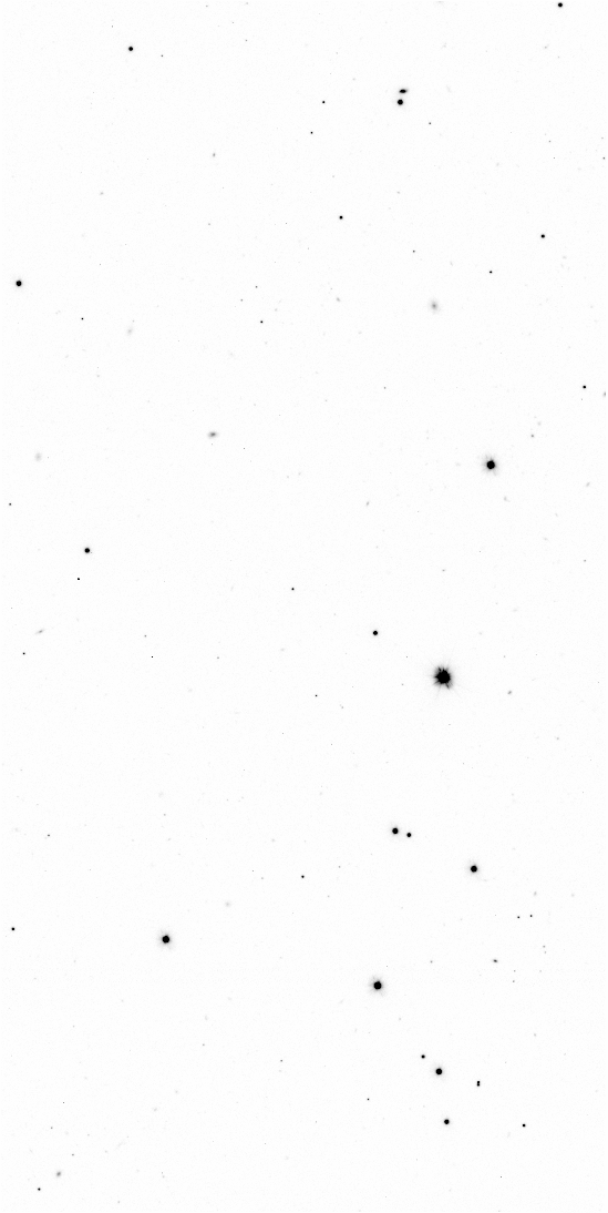 Preview of Sci-JMCFARLAND-OMEGACAM-------OCAM_g_SDSS-ESO_CCD_#77-Regr---Sci-56322.6799422-c7b776970198d262733115553328997dd5af5671.fits