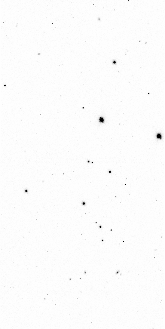 Preview of Sci-JMCFARLAND-OMEGACAM-------OCAM_g_SDSS-ESO_CCD_#77-Regr---Sci-56322.6805575-72408330448ab287b4b59a1f52c27a200c1744c9.fits