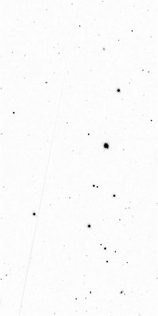 Preview of Sci-JMCFARLAND-OMEGACAM-------OCAM_g_SDSS-ESO_CCD_#77-Regr---Sci-56322.6812852-8c41b4a7fd2659744ede8abb17ccb6c7893cd03e.fits