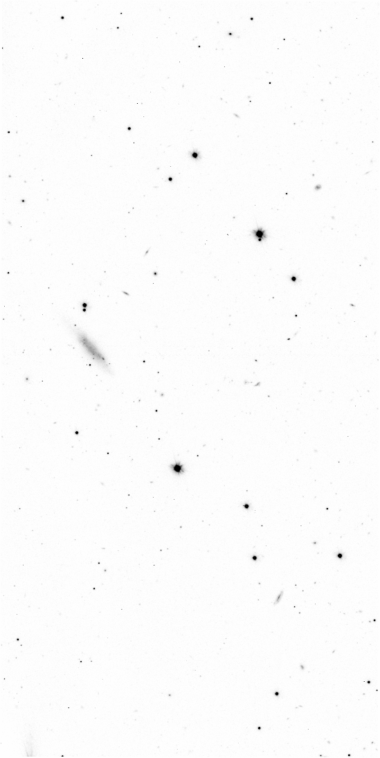 Preview of Sci-JMCFARLAND-OMEGACAM-------OCAM_g_SDSS-ESO_CCD_#77-Regr---Sci-56322.7412803-6cd88abe33a1657340d3ca93a70ae462cb90bdd6.fits