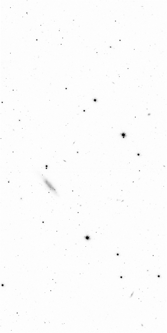 Preview of Sci-JMCFARLAND-OMEGACAM-------OCAM_g_SDSS-ESO_CCD_#77-Regr---Sci-56322.7418200-70593c63f277622801b14eeb8a3ee19328038d46.fits