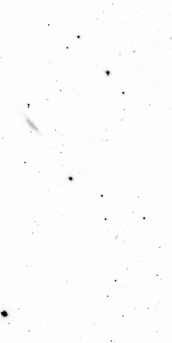 Preview of Sci-JMCFARLAND-OMEGACAM-------OCAM_g_SDSS-ESO_CCD_#77-Regr---Sci-56322.7422570-f851831fc8487578d9f82c3bf90a12046f9b7ea5.fits