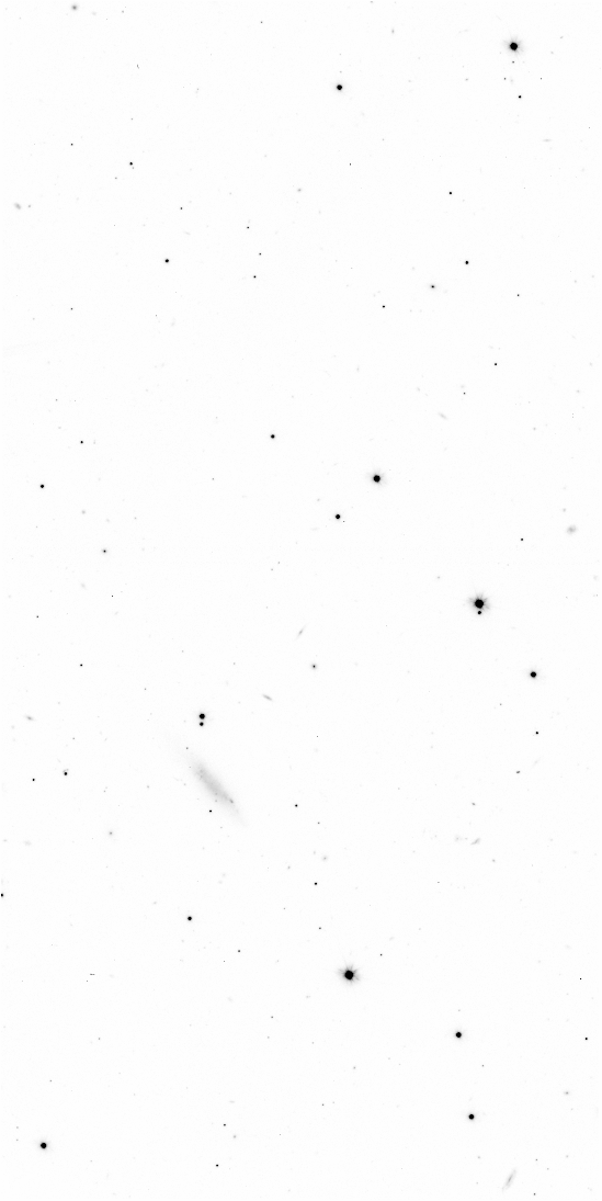 Preview of Sci-JMCFARLAND-OMEGACAM-------OCAM_g_SDSS-ESO_CCD_#77-Regr---Sci-56322.7428293-c12e8a301b5ea7af218aa41018909770ff3dbc62.fits