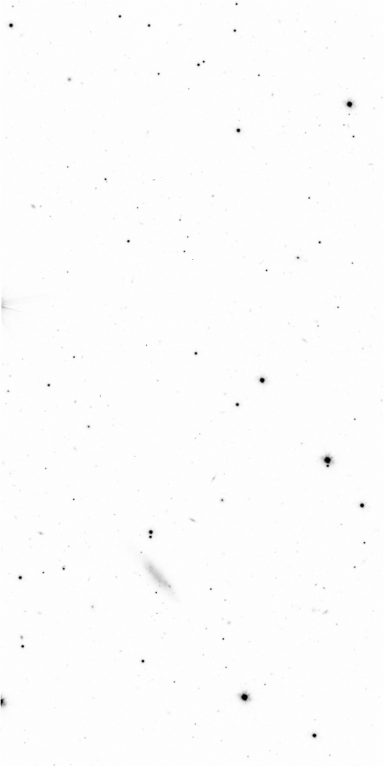 Preview of Sci-JMCFARLAND-OMEGACAM-------OCAM_g_SDSS-ESO_CCD_#77-Regr---Sci-56322.7431114-17e3c84dfa8ee37bcc3ffa2c14eec18940482278.fits
