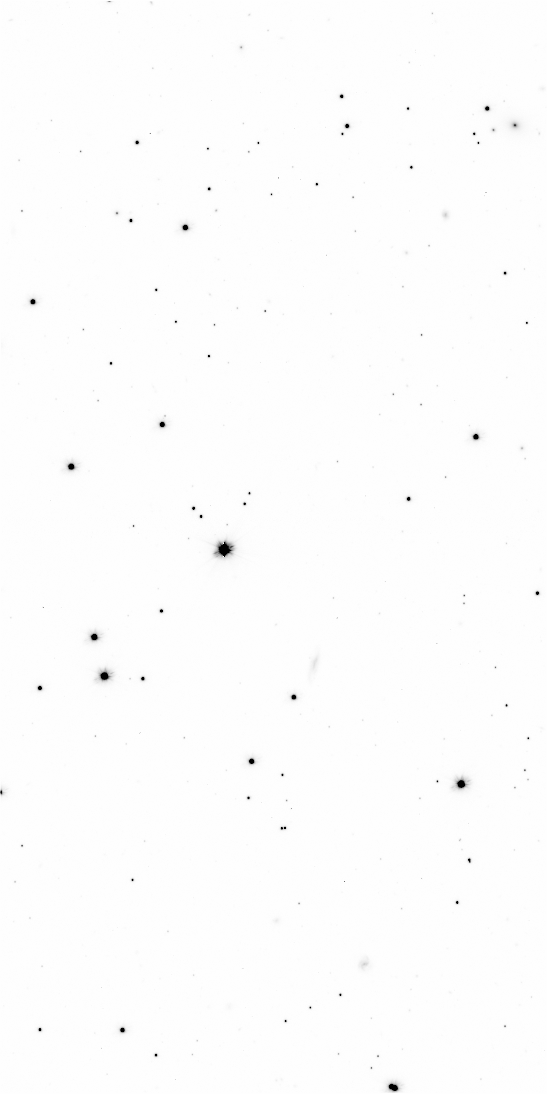 Preview of Sci-JMCFARLAND-OMEGACAM-------OCAM_g_SDSS-ESO_CCD_#77-Regr---Sci-56323.2607963-12e4570d0dc29e3610a147d17387a1a7c234efe1.fits