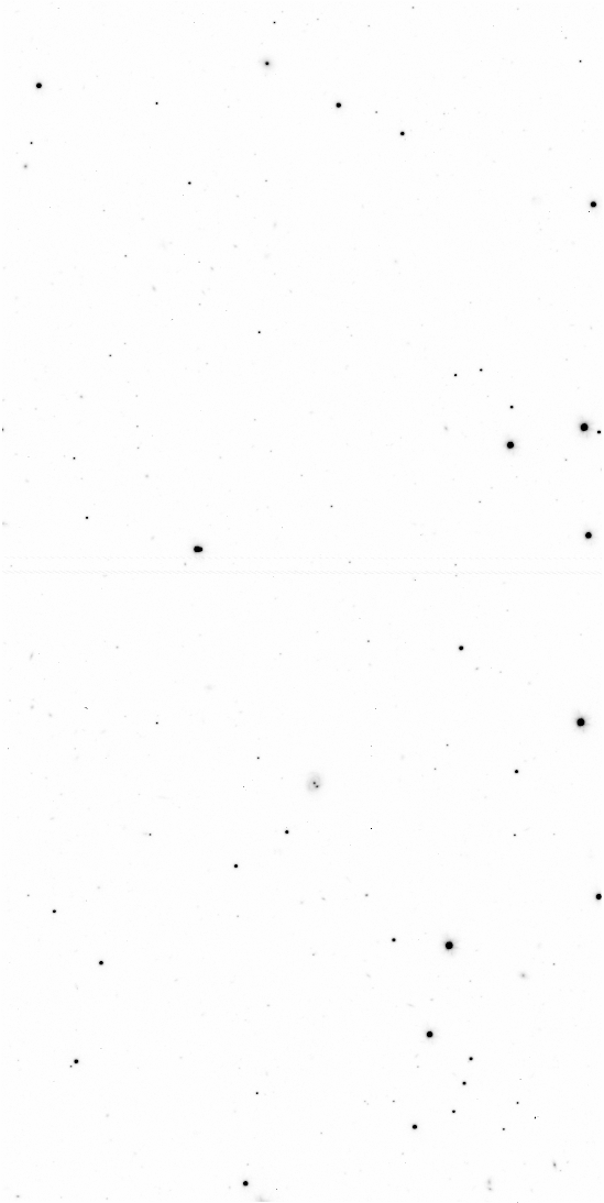 Preview of Sci-JMCFARLAND-OMEGACAM-------OCAM_g_SDSS-ESO_CCD_#77-Regr---Sci-56336.9008641-f1fd080f449af6ed9587628763f7050a647583e2.fits