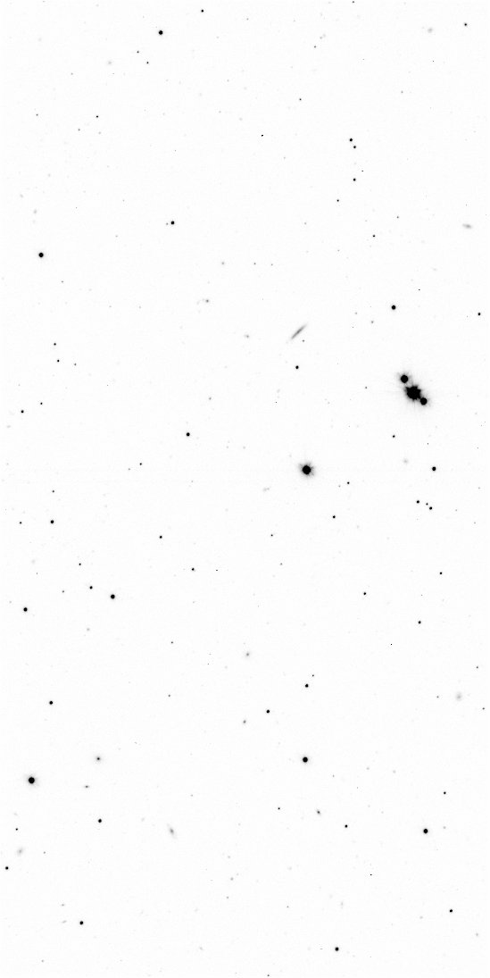 Preview of Sci-JMCFARLAND-OMEGACAM-------OCAM_g_SDSS-ESO_CCD_#77-Regr---Sci-56336.9952260-5aafc6fd095974ede8f73475a6a05a98f575f394.fits
