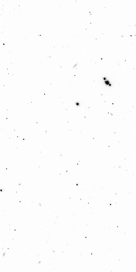 Preview of Sci-JMCFARLAND-OMEGACAM-------OCAM_g_SDSS-ESO_CCD_#77-Regr---Sci-56336.9957000-4b788b1b7869849c07df2adb9bc6bddd687f0d64.fits
