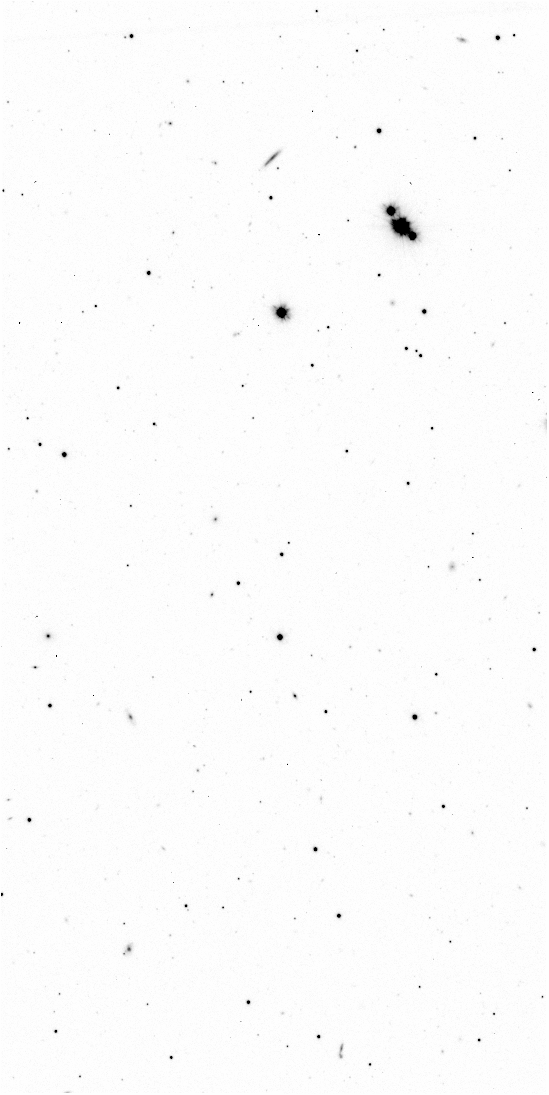 Preview of Sci-JMCFARLAND-OMEGACAM-------OCAM_g_SDSS-ESO_CCD_#77-Regr---Sci-56336.9961452-243458c919c3bbc4f0e5e34044c6445be508259a.fits