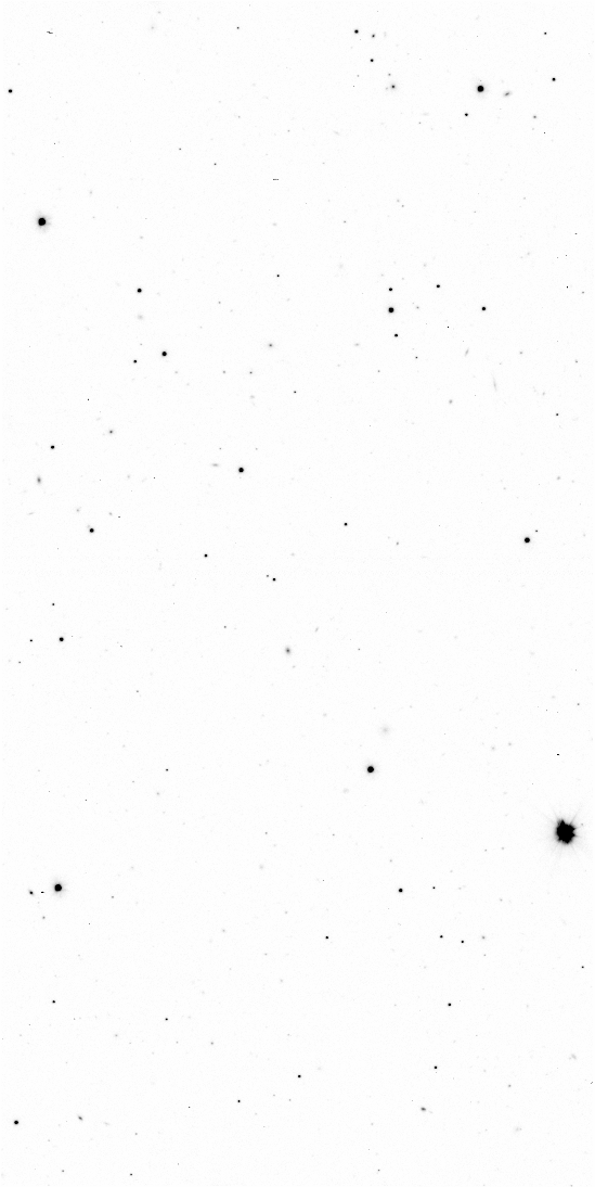 Preview of Sci-JMCFARLAND-OMEGACAM-------OCAM_g_SDSS-ESO_CCD_#77-Regr---Sci-56337.6949261-c742d09e3658430c90cf43949e7a7315e6576c56.fits