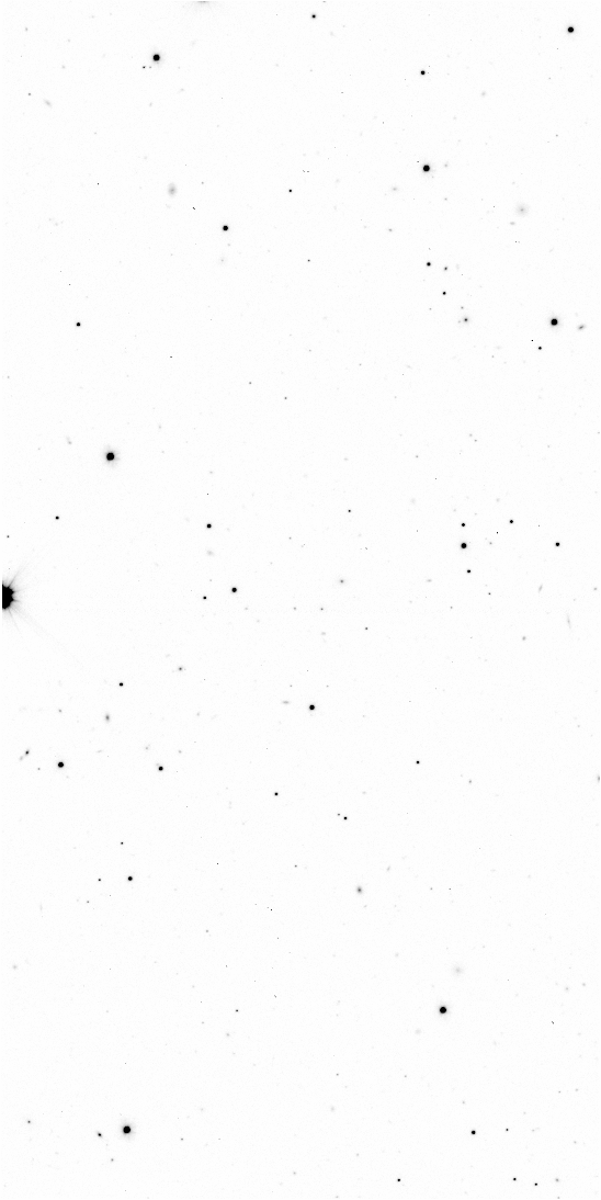 Preview of Sci-JMCFARLAND-OMEGACAM-------OCAM_g_SDSS-ESO_CCD_#77-Regr---Sci-56337.6957485-022df27a018b47558527869f976d3f038c013ca7.fits