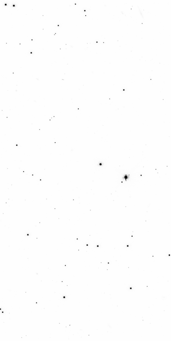 Preview of Sci-JMCFARLAND-OMEGACAM-------OCAM_g_SDSS-ESO_CCD_#77-Regr---Sci-56337.7520763-8bc2f3c1ff717358bf08465f4ba286a279db1c27.fits