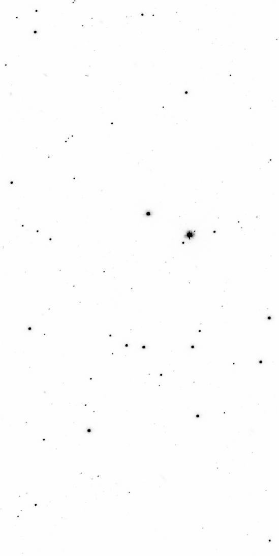 Preview of Sci-JMCFARLAND-OMEGACAM-------OCAM_g_SDSS-ESO_CCD_#77-Regr---Sci-56337.7524287-c429ebfbd8dd98b03076e33c6663400290a21716.fits