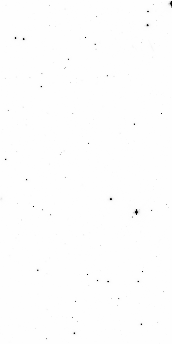 Preview of Sci-JMCFARLAND-OMEGACAM-------OCAM_g_SDSS-ESO_CCD_#77-Regr---Sci-56337.7532819-055e779345308b464e76ae787717fe910df6b5f0.fits