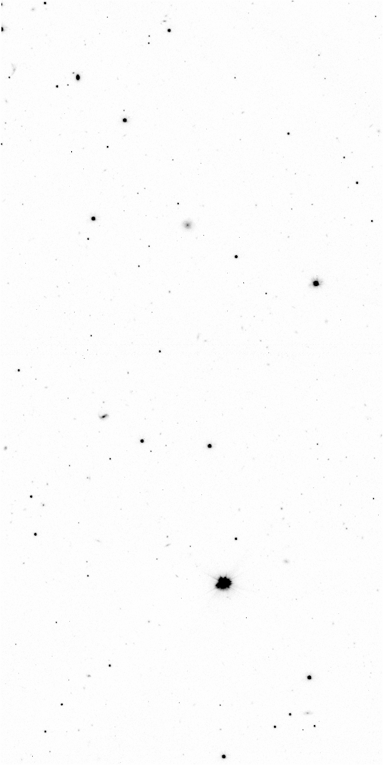 Preview of Sci-JMCFARLAND-OMEGACAM-------OCAM_g_SDSS-ESO_CCD_#77-Regr---Sci-56337.8515081-37f305d4fbd877c4b20481853039956854ff66d5.fits