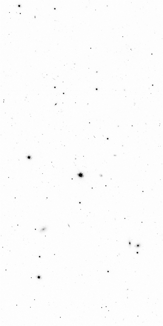 Preview of Sci-JMCFARLAND-OMEGACAM-------OCAM_g_SDSS-ESO_CCD_#77-Regr---Sci-56337.9012020-862705df220e238bd495a24260ec4514a34ebfe4.fits