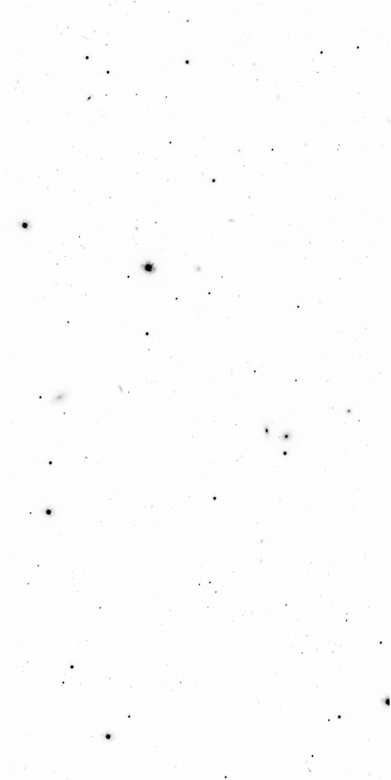 Preview of Sci-JMCFARLAND-OMEGACAM-------OCAM_g_SDSS-ESO_CCD_#77-Regr---Sci-56337.9020625-20a4391ef36c6b101a0d086f7d3120a515417da1.fits