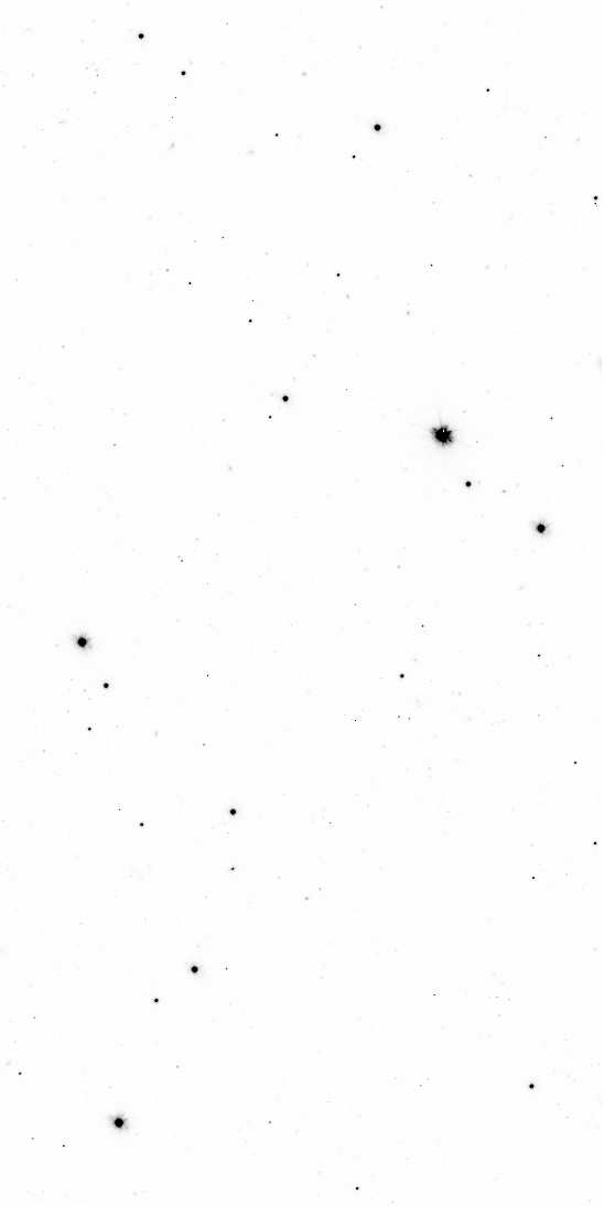 Preview of Sci-JMCFARLAND-OMEGACAM-------OCAM_g_SDSS-ESO_CCD_#77-Regr---Sci-56337.9079418-7926591a1e576c65100e9869bd33d3739ee734dd.fits