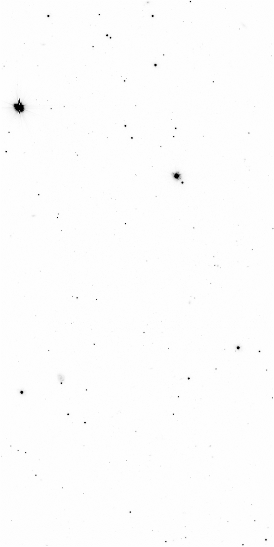 Preview of Sci-JMCFARLAND-OMEGACAM-------OCAM_g_SDSS-ESO_CCD_#77-Regr---Sci-56338.0826146-9dc30c1b46612cf64b9b110eb6f804beed78955c.fits