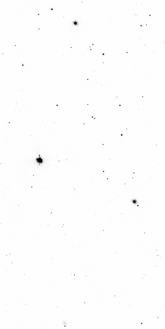 Preview of Sci-JMCFARLAND-OMEGACAM-------OCAM_g_SDSS-ESO_CCD_#77-Regr---Sci-56338.0839802-daeba74a7a392d2ff65b98a5c700587b3a78cf7c.fits