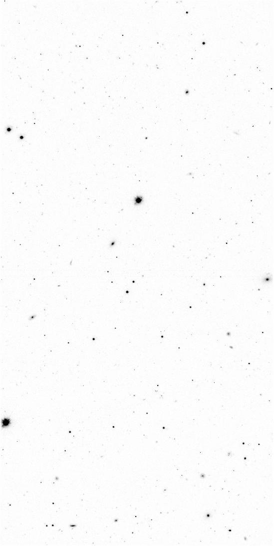 Preview of Sci-JMCFARLAND-OMEGACAM-------OCAM_g_SDSS-ESO_CCD_#77-Regr---Sci-56338.0963603-4fc767a7fb2d0d36054bdb27b7589ccb70f5c8be.fits