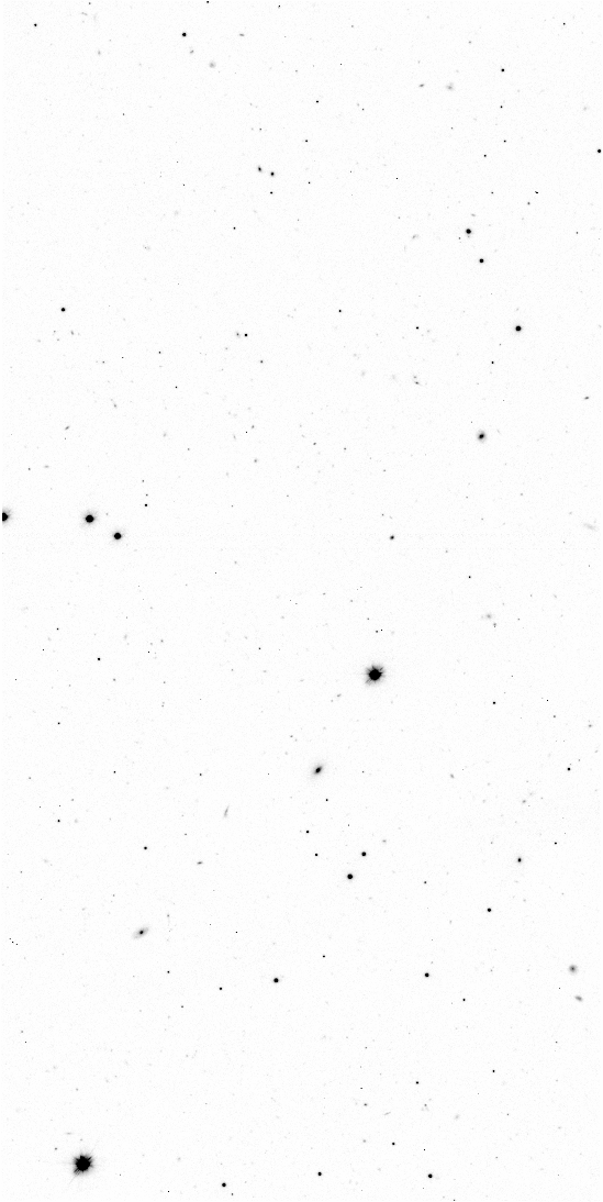 Preview of Sci-JMCFARLAND-OMEGACAM-------OCAM_g_SDSS-ESO_CCD_#77-Regr---Sci-56338.0975584-cf2fc26eba2394b50d20622372a0bab13a318bf1.fits