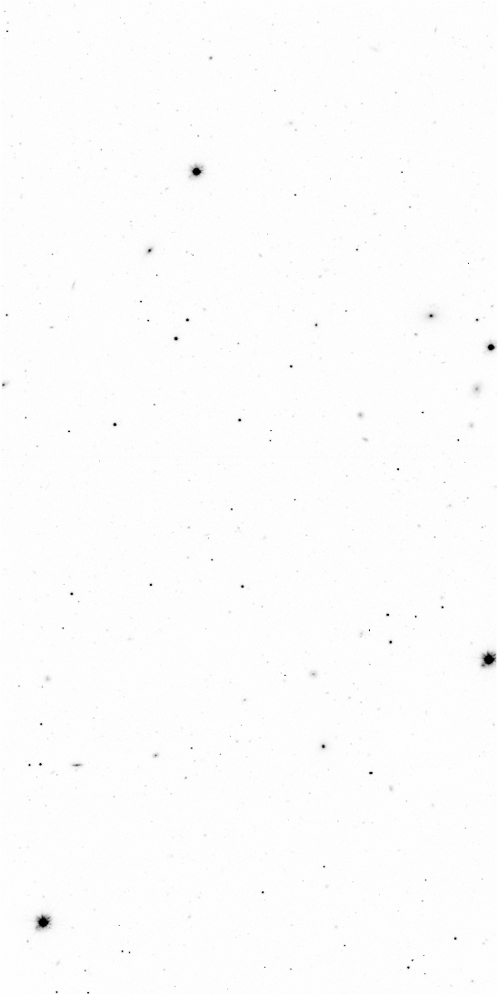 Preview of Sci-JMCFARLAND-OMEGACAM-------OCAM_g_SDSS-ESO_CCD_#77-Regr---Sci-56338.0979927-a4ae820833ae7c8f92c7900cd786ca17e76dc01a.fits