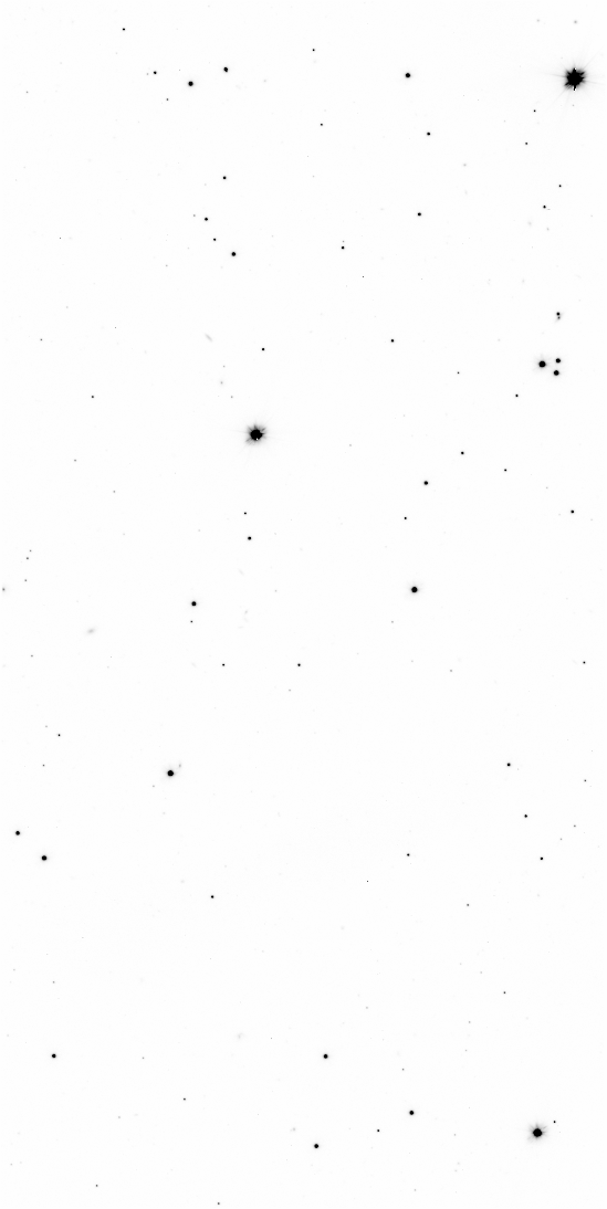 Preview of Sci-JMCFARLAND-OMEGACAM-------OCAM_g_SDSS-ESO_CCD_#77-Regr---Sci-56338.2870153-b908efc1e5bf4c59382c5dff1163b7cc30f08524.fits