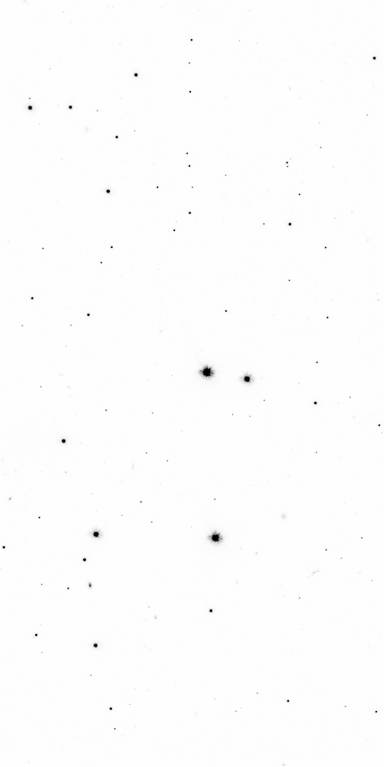 Preview of Sci-JMCFARLAND-OMEGACAM-------OCAM_g_SDSS-ESO_CCD_#77-Regr---Sci-56338.5559241-2dd36c474d431d3e4048fa65124fcb578d683ca7.fits