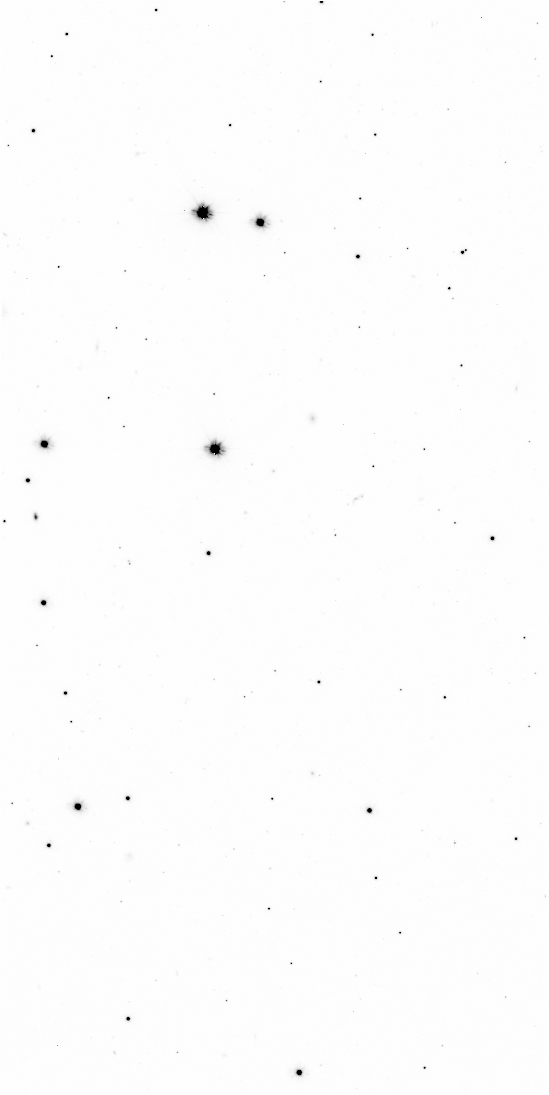 Preview of Sci-JMCFARLAND-OMEGACAM-------OCAM_g_SDSS-ESO_CCD_#77-Regr---Sci-56338.5566443-ff9254985d2bb4e56d35354ec416357e467f6015.fits
