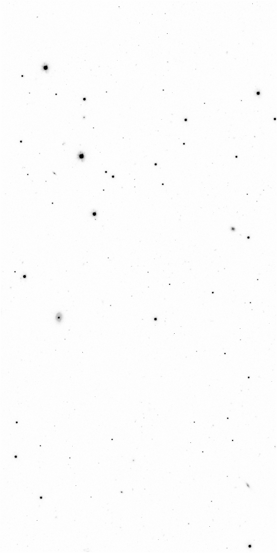Preview of Sci-JMCFARLAND-OMEGACAM-------OCAM_g_SDSS-ESO_CCD_#77-Regr---Sci-56384.8805397-95d4966945799765e963293b0976dec7018ceeb1.fits