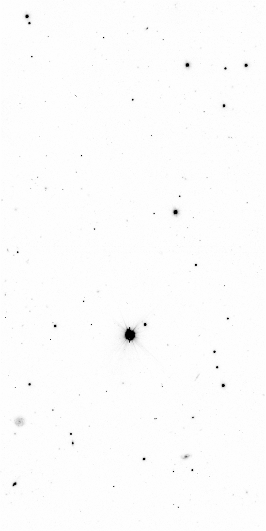 Preview of Sci-JMCFARLAND-OMEGACAM-------OCAM_g_SDSS-ESO_CCD_#77-Regr---Sci-56441.6386009-f43dc552e703400e61d696c2a4b79b76a751017c.fits