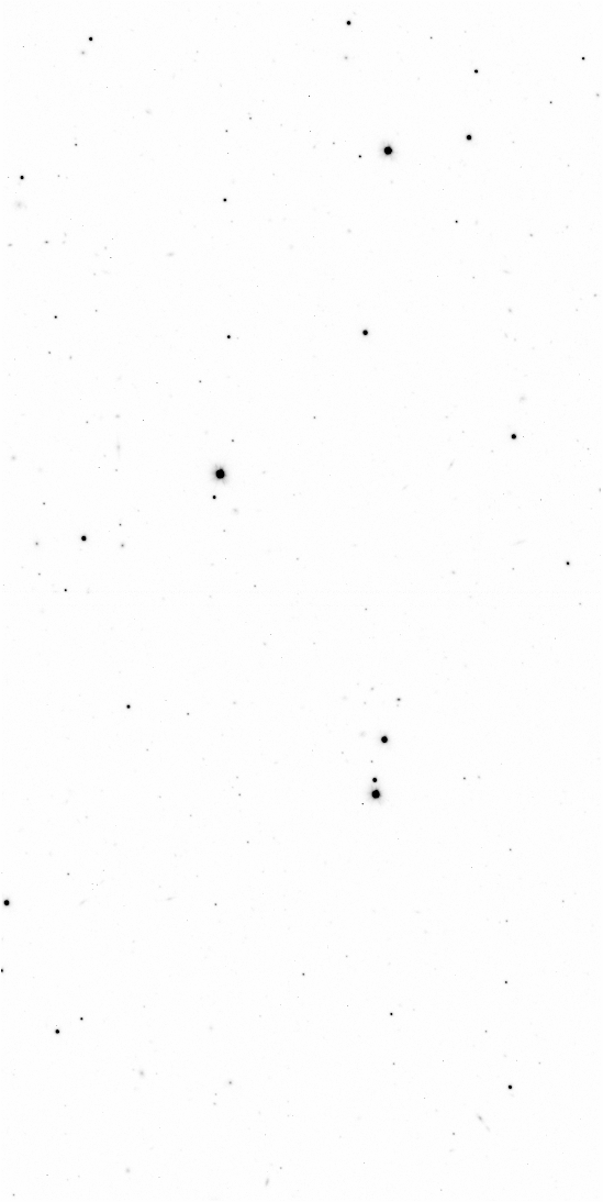 Preview of Sci-JMCFARLAND-OMEGACAM-------OCAM_g_SDSS-ESO_CCD_#77-Regr---Sci-56441.6447758-669981d5612063962982664dc6612e9e291a1983.fits