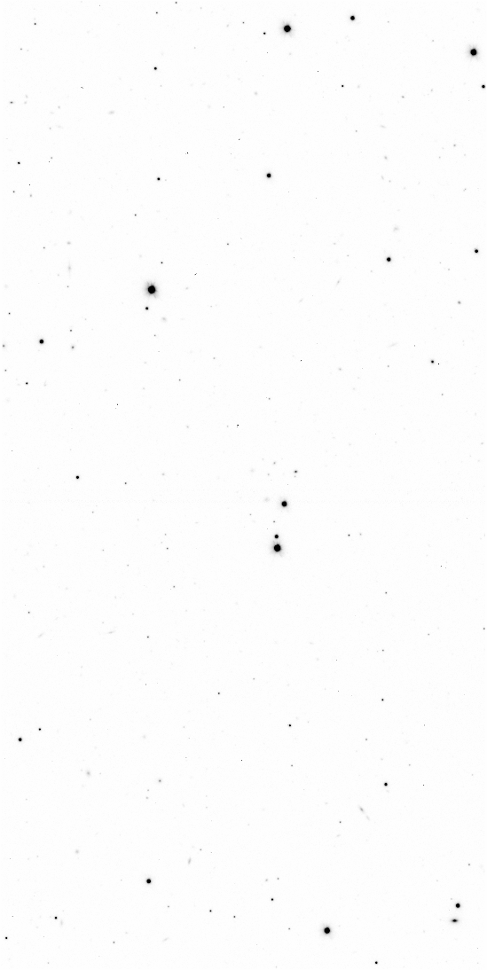 Preview of Sci-JMCFARLAND-OMEGACAM-------OCAM_g_SDSS-ESO_CCD_#77-Regr---Sci-56441.6450934-0d19812afc0c5292397b911e355f34879bae3c28.fits