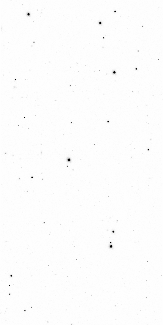 Preview of Sci-JMCFARLAND-OMEGACAM-------OCAM_g_SDSS-ESO_CCD_#77-Regr---Sci-56441.6457948-8a70a94804ab6b1eda381346baf23e294cb94b29.fits
