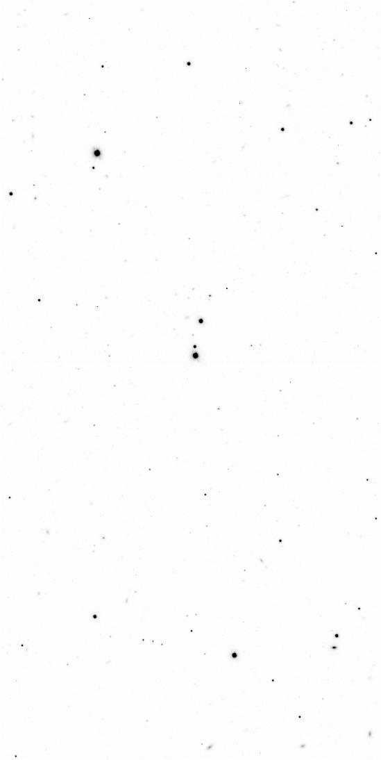 Preview of Sci-JMCFARLAND-OMEGACAM-------OCAM_g_SDSS-ESO_CCD_#77-Regr---Sci-56441.6463644-243ef9fe4bd3e8b83c531a6e193397794bce2588.fits