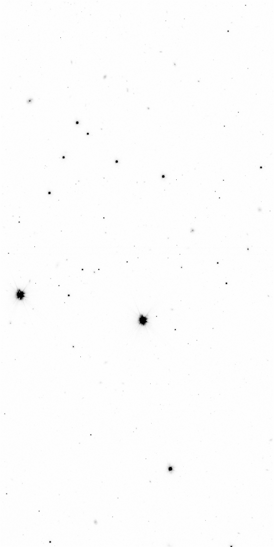 Preview of Sci-JMCFARLAND-OMEGACAM-------OCAM_g_SDSS-ESO_CCD_#77-Regr---Sci-56441.6515098-f7f6971ff9a193c3f29cfc5e57b13fb7704a950c.fits