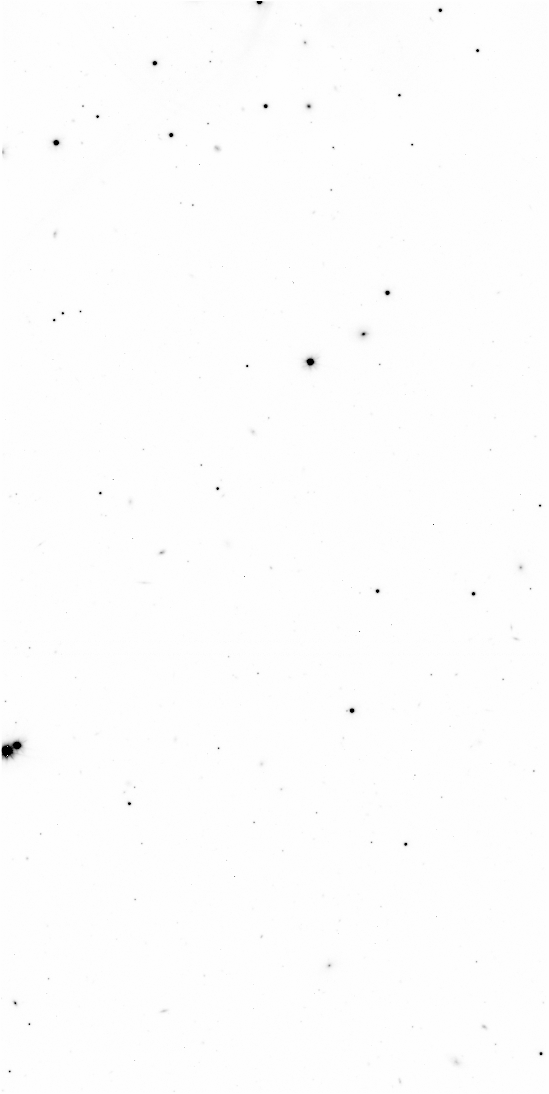 Preview of Sci-JMCFARLAND-OMEGACAM-------OCAM_g_SDSS-ESO_CCD_#77-Regr---Sci-56441.6764503-8cce822d1c9a5787dd5171a701d8f95a0d3b6e9c.fits